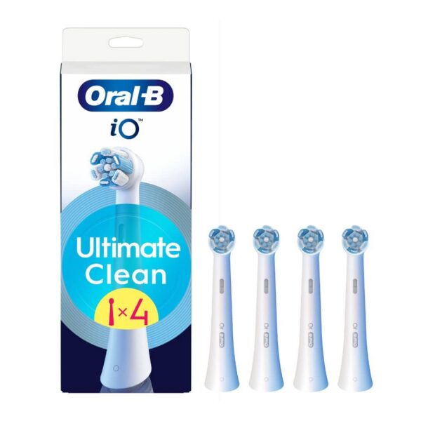 ultimateclean4