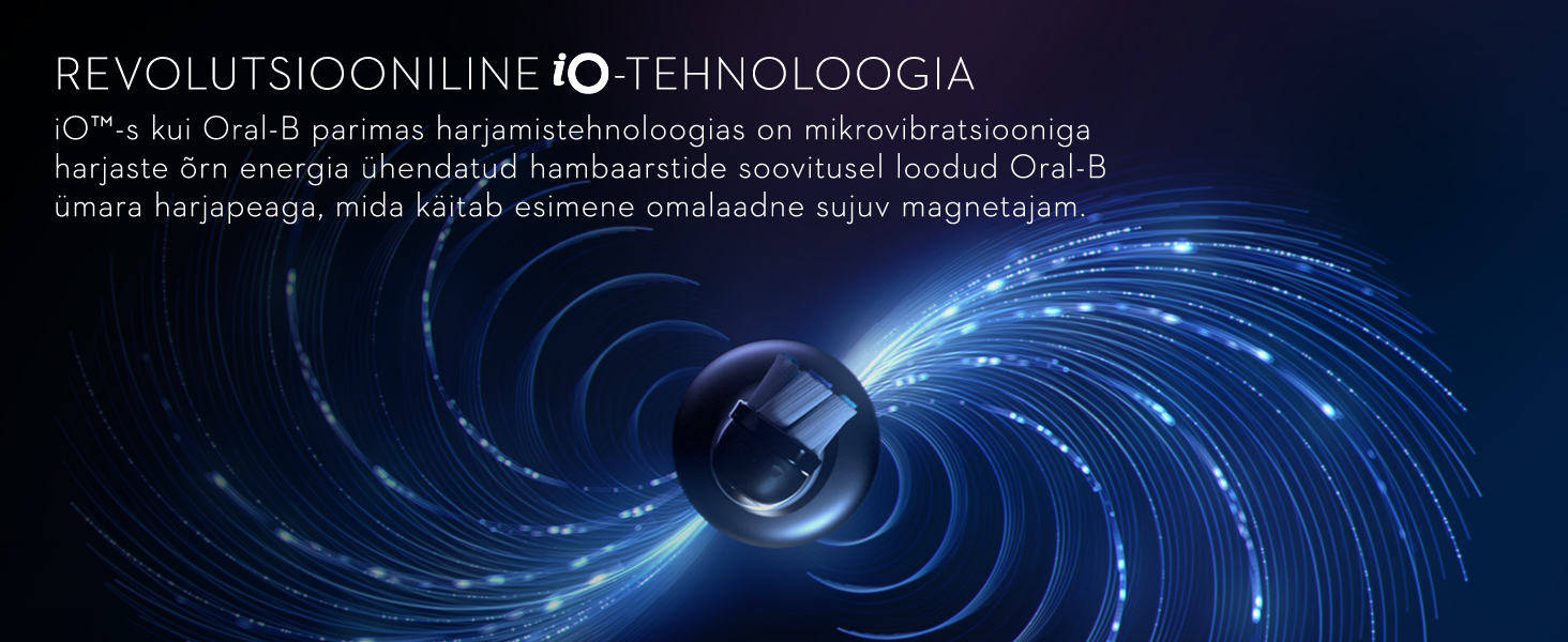 iO9