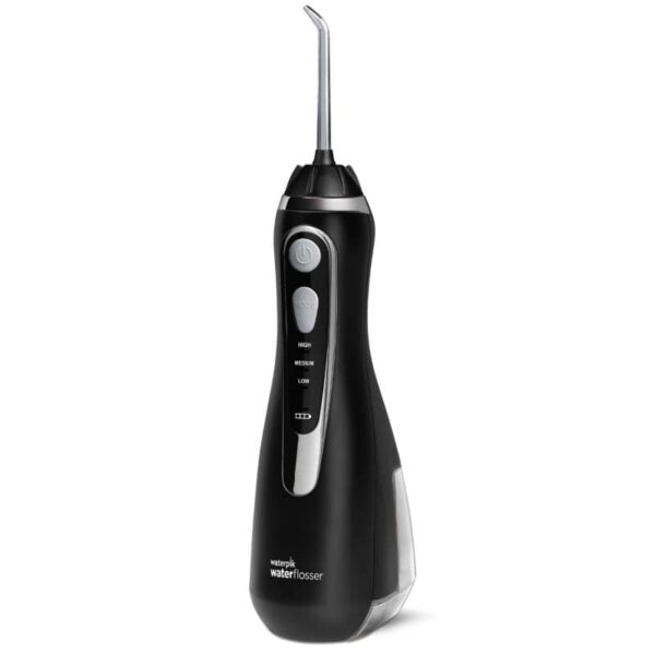 Waterpik juhtmevaba surveprits WP-562