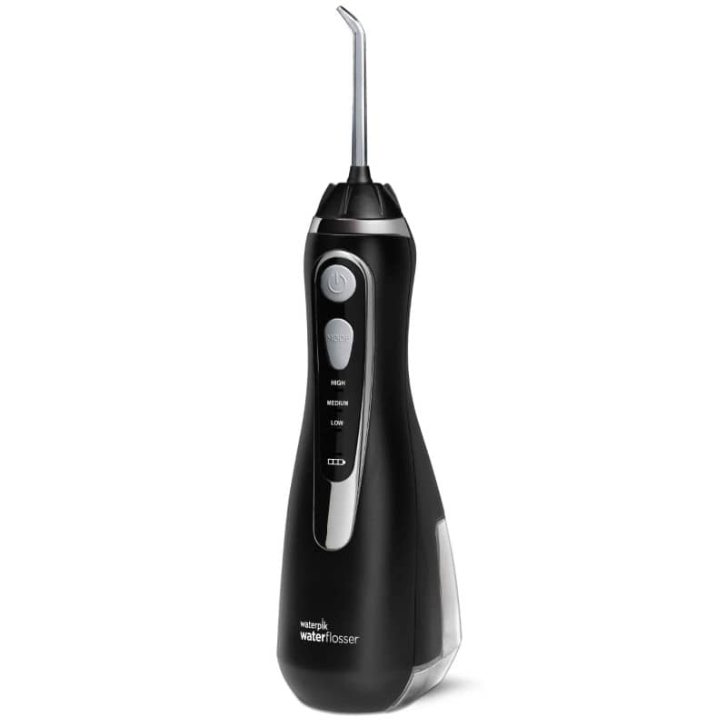 Waterpik juhtmevaba surveprits WP-562