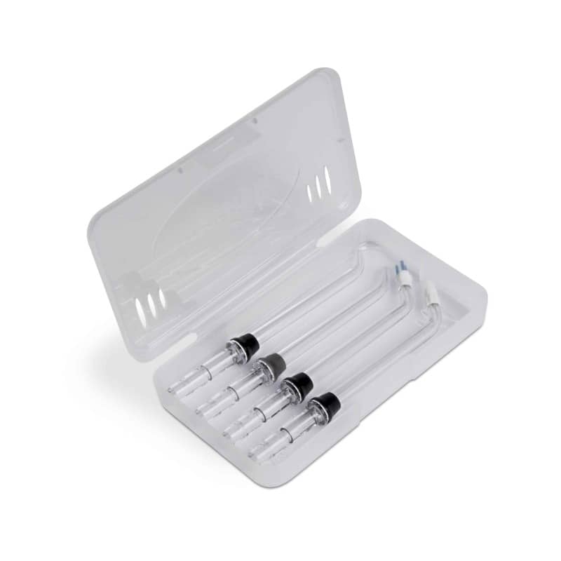 Waterpik juhtmevaba surveprits WP-562