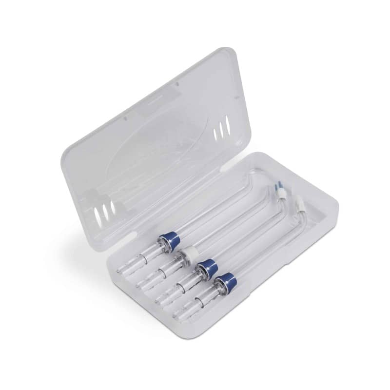 Waterpik juhtmevaba surveprits WP-563