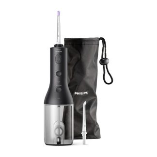 Philips Sonicare juhtmevaba Power Flosser 3000