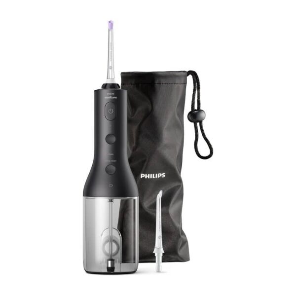 Philips Sonicare juhtmevaba Power Flosser 3000