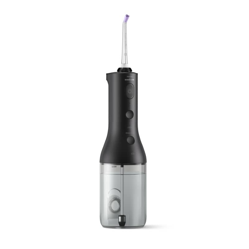 Philips Sonicare juhtmevaba Power Flosser 3000