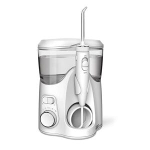 Waterpik surveprits WP-160 Ultra Plus