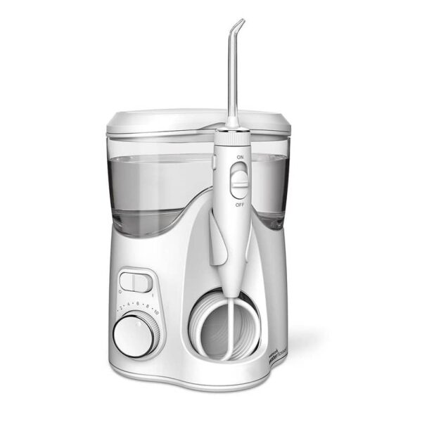 Waterpik surveprits WP-160 Ultra Plus