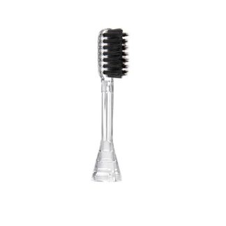 ION-Sei otsik Bincho Charcoal 2tk