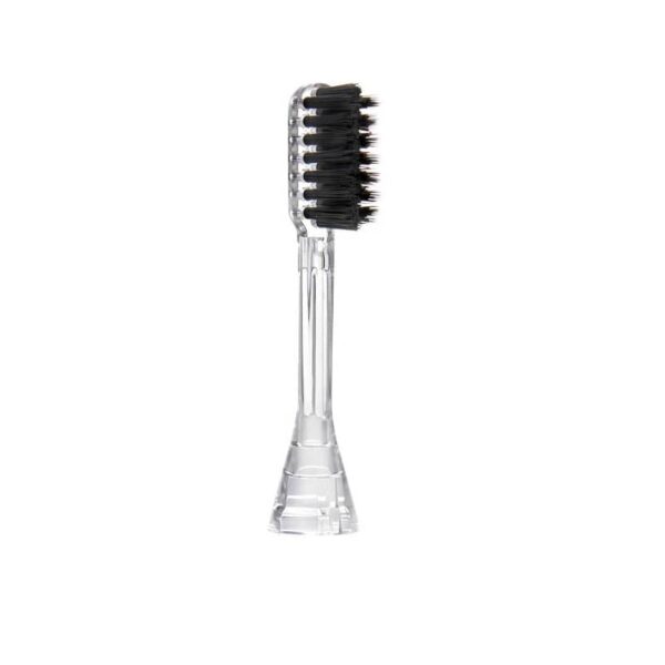 ION-Sei otsik Bincho Charcoal 2tk