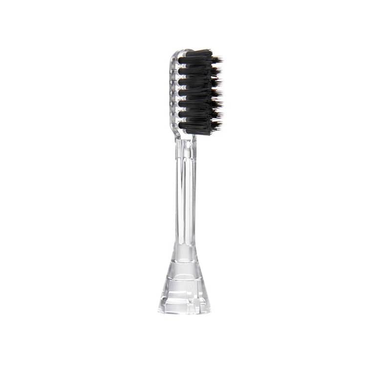 ION-Sei otsik Bincho Charcoal 2tk