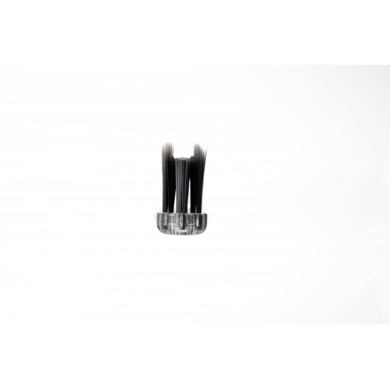 ION-Sei otsik Bincho Charcoal 2tk