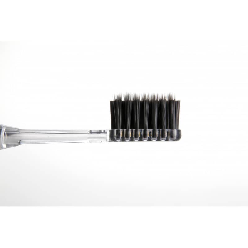 ION-Sei otsik Bincho Charcoal 2tk