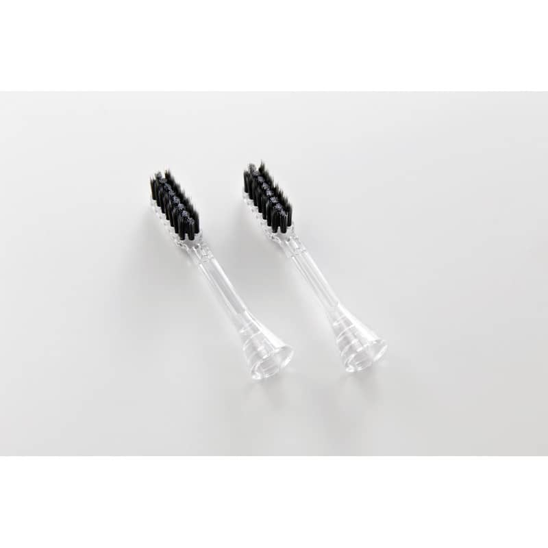 ION-Sei otsik Bincho Charcoal 2tk