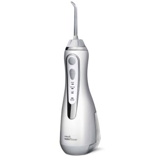 Waterpik juhtmevaba surveprits WP-560