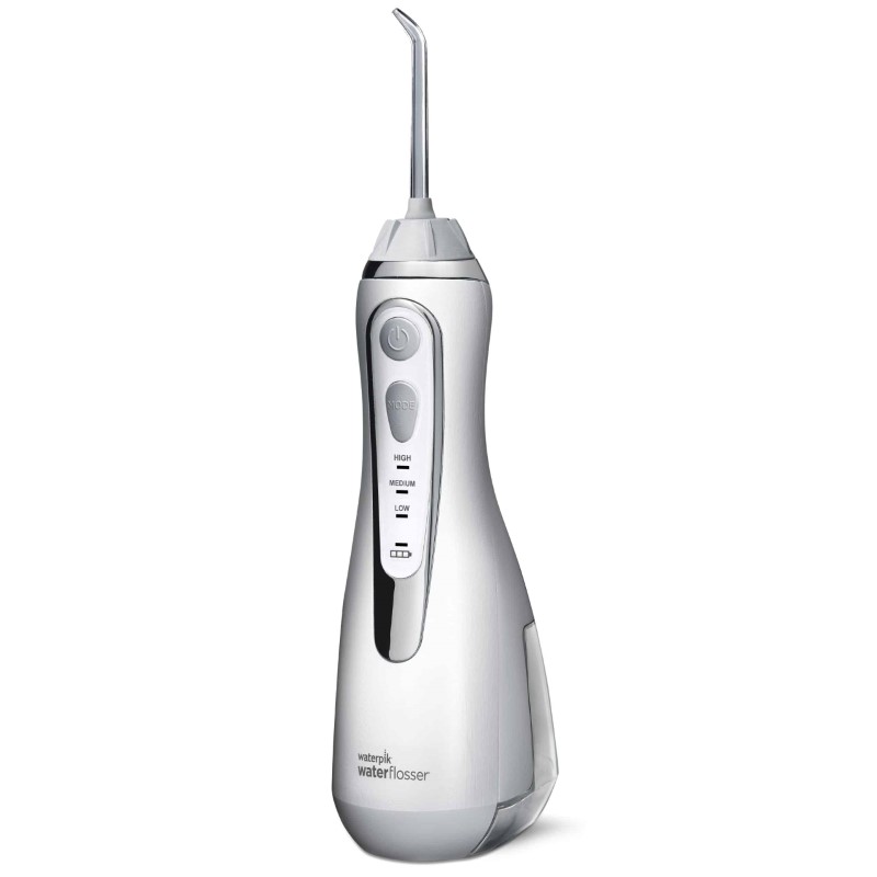 Waterpik juhtmevaba surveprits WP-560