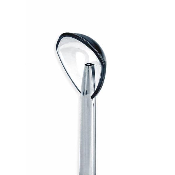 Waterpik keelekaabits 2tk