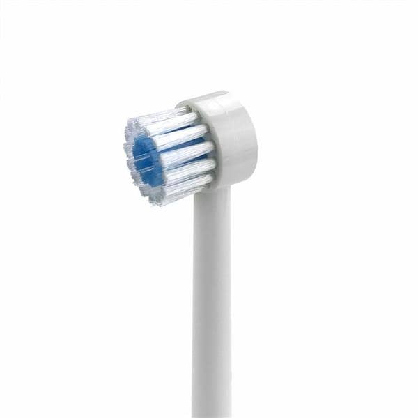 Waterpik TB traditsiooniline hambahari 2tk