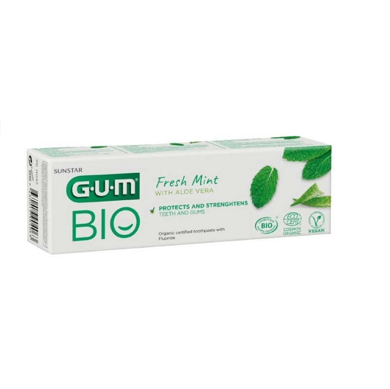 gumbiohambapasta