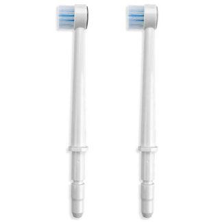 Waterpik TB traditsiooniline hambahari 2tk
