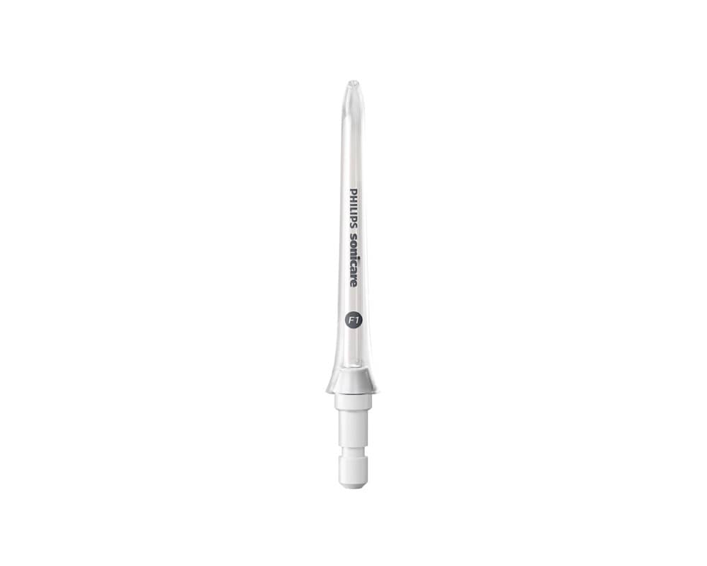 Philips Sonicare F1 Standard otsikud N2