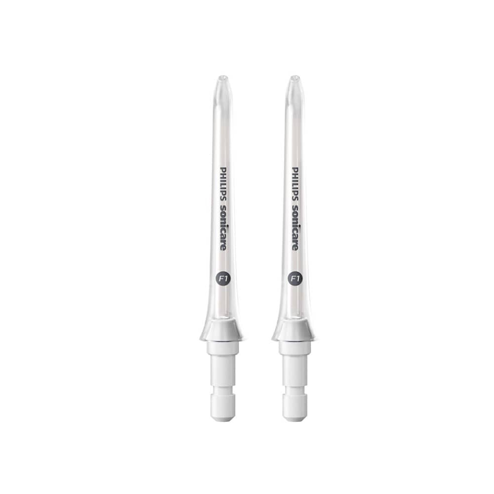 Philips Sonicare F1 Standard otsikud N2