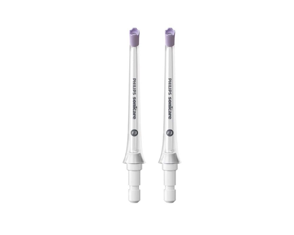 sonicare f3