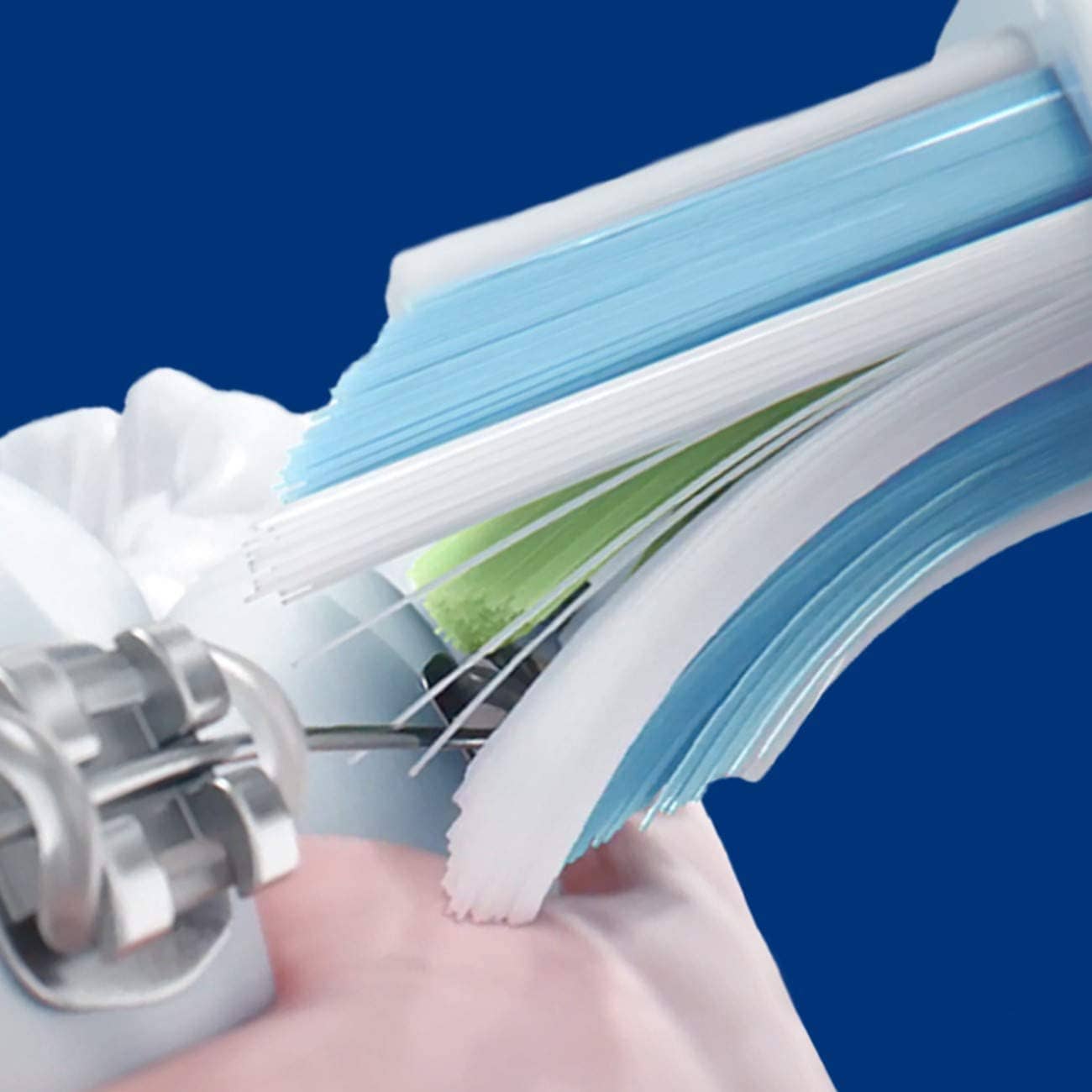 Philips Sonicare ProtectiveClean 4500