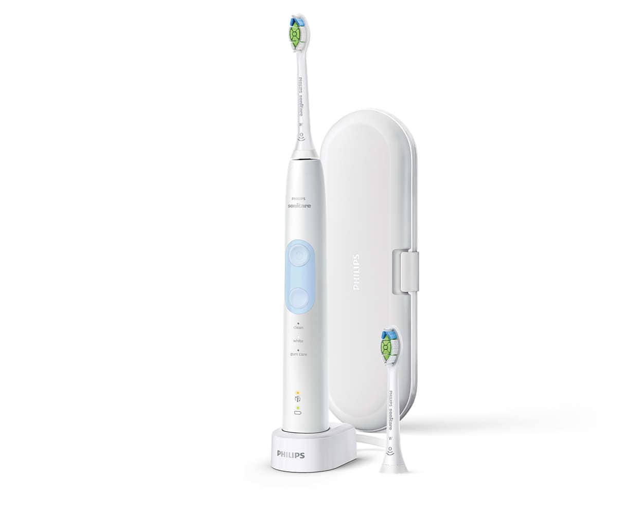 Philips Sonicare ProtectiveClean 5100