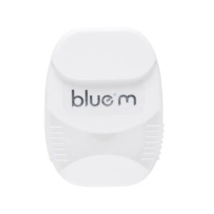 bluem vahatatud hambalint 50m