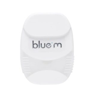 bluem vahatatud hambalint 50m