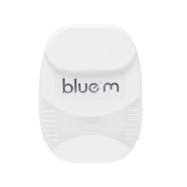 bluem vahatatud hambalint 50m