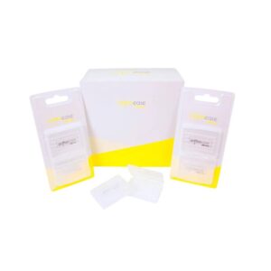 DB Orthodontics Orthoease silikoon