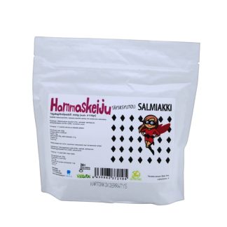 Salmiakki400