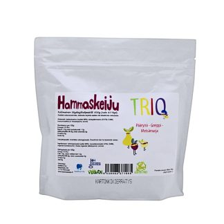 Trio 500g