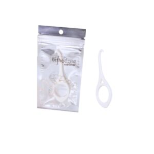 DB Orthodontics ortho ease retrievers