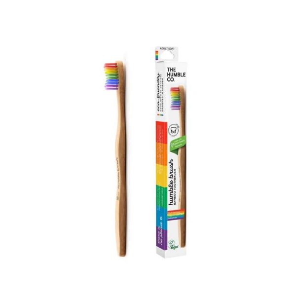 humble brush adult 1