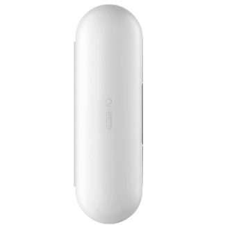 Oral-B iO seeria reisivutlar