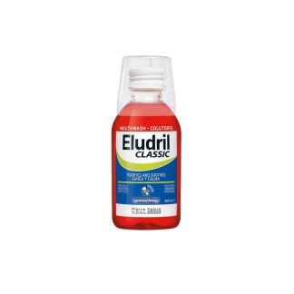 eludril classic suuvesi