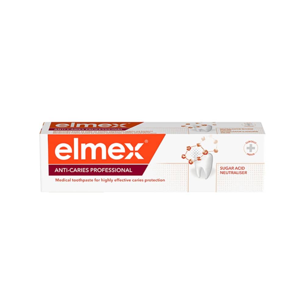 elmex anti caries 1