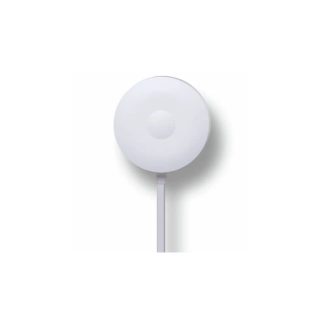 Oral-B iO magneetiline kiirlaadija