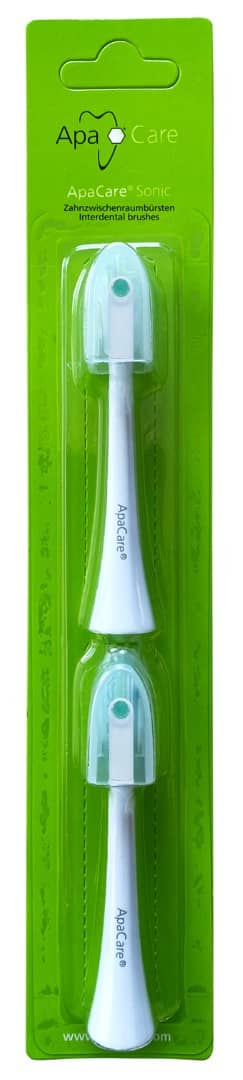 ApaCare Inter Polish