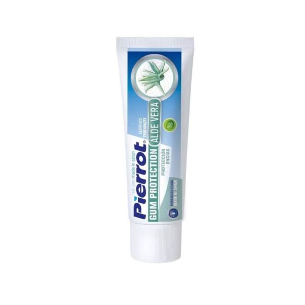pierrot aloe vera 1