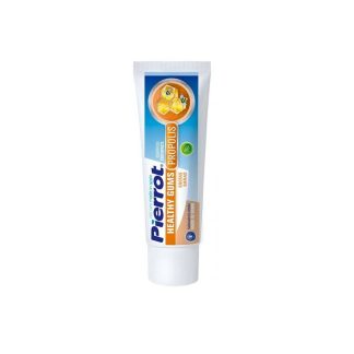 PIERROT hambapasta taruvaiguga 75ml