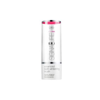 SmileLab Signature Advance hambavalgenduspliiats 2ml