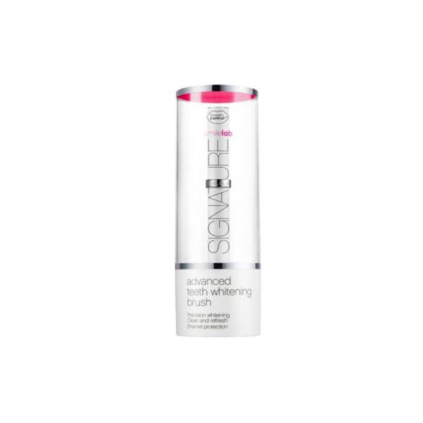 SmileLab Signature Advance hambavalgenduspliiats 2ml