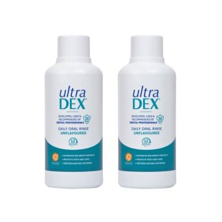 Ultradexmaitseta