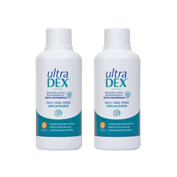 Ultradexmaitseta