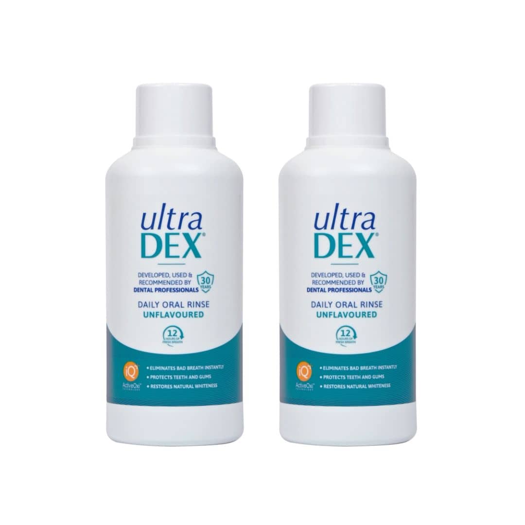 Ultradexmaitseta