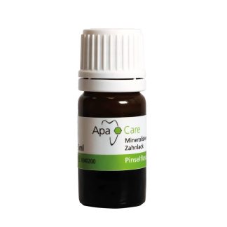 ApaCare remineraliseeriv hambalakk 5ml