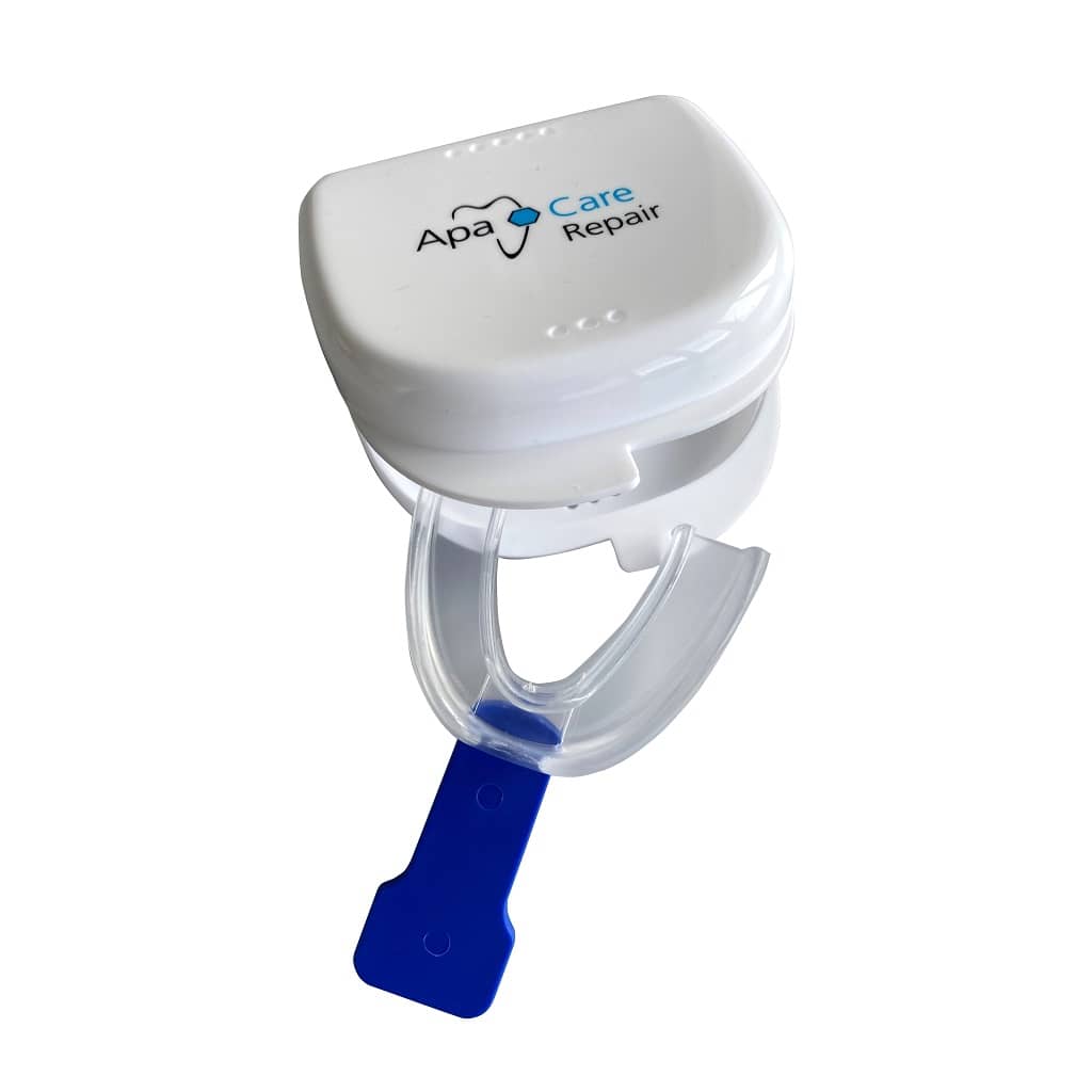 ApaCare hambakape